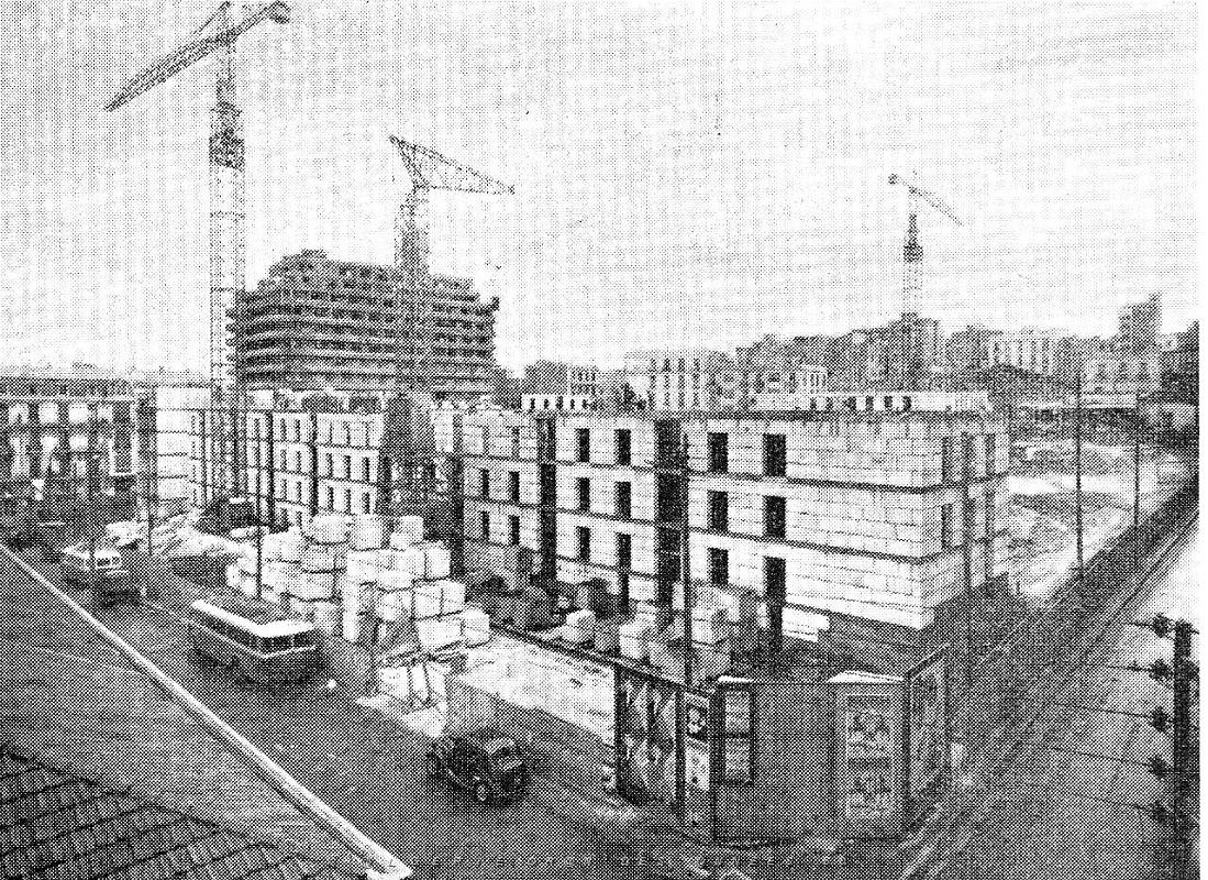 Cite Lescure 37- Montaner.jpg